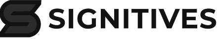 Customer logo